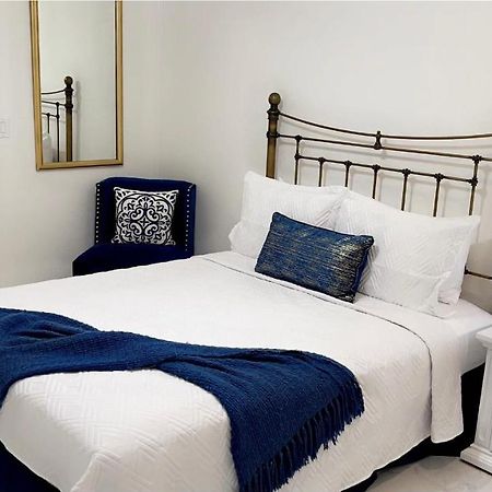 Guest House , 5 Min Away From Las Airport. 拉斯维加斯 外观 照片