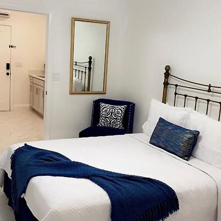 Guest House , 5 Min Away From Las Airport. 拉斯维加斯 外观 照片